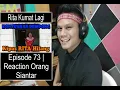 Download Lagu [Rita Kumat Lagi] Kontrakan Rempong Episode 73 \
