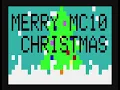 Snowfall Coding Contest Entry 2023