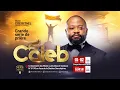 Download Lagu GRANDE SERIE DE PRIERES CALEB /4eme JOUR /MERCREDI 08.10.2025/ AVEC LE PASTEUR MOISE MBIYE