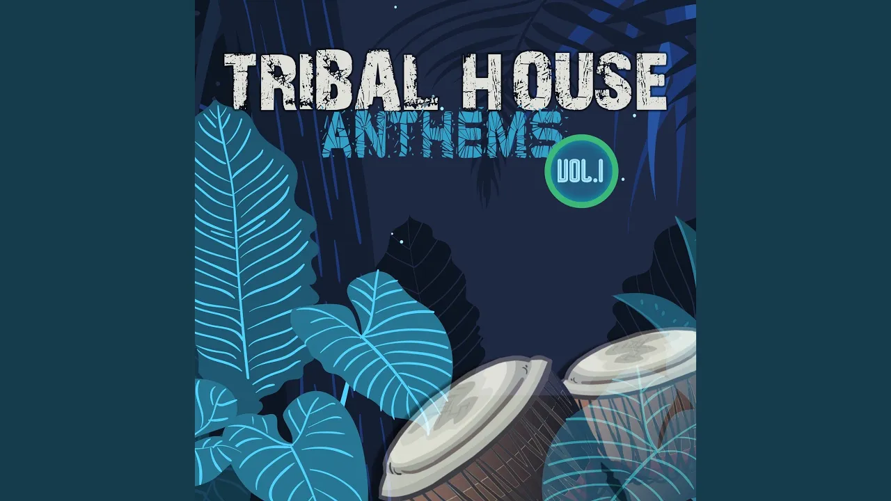 Legal (DJ Jackfeet Edit)