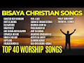 Download Lagu BEST BISAYA CHRISTIAN SONGS | 3 HOURS OF TOP 40 WORSHIP SONGS