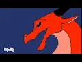 Dragon gif