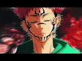 「AMV」Dxrk ダーク - BONES (Official Video)