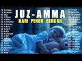 Download Lagu Murotal Al Quran Juz 30 (Juz Amma) Suara Merdu dan indah membuat hati tenang By Alaa Aqel