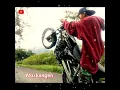 Download Lagu Kangen Nickerie//Story wa