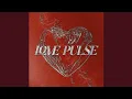 Lagu TREASURE (트레저) - PARADISE [Official Audio]