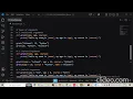 Functions in Python Part - 2