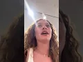 Download Lagu Welke geur zou ik kiezen?😱 #omg #sephora #makeup #vrouwen #relatable
