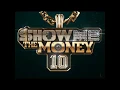 Wake Up (Prod.코드 쿤스트) 개코, 아우릴고트, SINCE, 안병웅, Tabber, 조광일