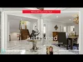 Closed 108 HEULITT ROAD COLTS NECK NJ
