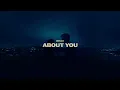 Diielex - About You