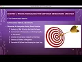 Chapter 2 Section 2 - IT 1200 Introduction to Software Quality Assurance