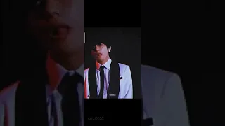 Kim Taehyung Play Date 