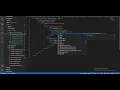 Part-12 cascading drop down in angular 9