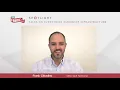 Download Lagu The Evolving Edge Cloud: Frank Cittadino, CEO, QoS Networks | E 39