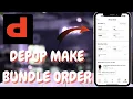 How to Offer Buyers a Bundle Discount on De Here s How You Can Do It - 2025
