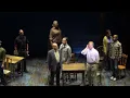 Come From Away the Musical Full Show - US Tour
