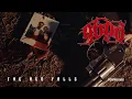 Download Lagu The Red Falls - G6PD   [Official MV]