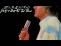 I Could Have Told You So - Jack Jones