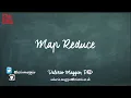 MapReduce Simplified Processing on Large Clusters