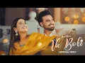 Lagu Ik Boli (Official Video) - Navi Bawa | Jass Gill | Geet Goraya - Latest Punjabi Songs 2024