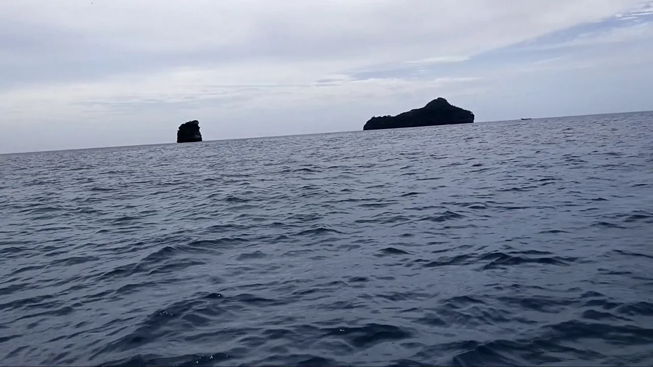 nelayan di pantai sendiki 12 Desember 2020 n nelayan di pantai sendiki 12 Desember 2020 n