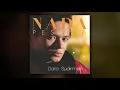 Dato' Sudirman - Bila Wajahmu Ku Bayangkan (Audio)