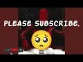 163Margs · Clavish - Ye (Instrumental)