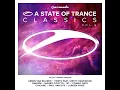 Protect Your Mind (Braveheart) (Lange Remix)