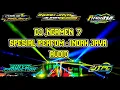 Download Lagu DJ NGAMEN 7 ,SPESIAL PERFOM INDAH JAYA AUDIO.