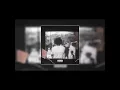 J. Cole - Immortal [Explicit] HQ