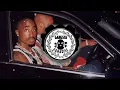 2Pac - Mask Off Old-school (My Chain remix)