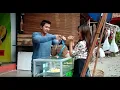 Download Lagu FTV Nikki Frazetta \u0026 Dina Anjani Dari Duren Turun Ke Hati