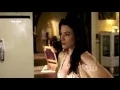Jaime Murray Valentine S01 E02