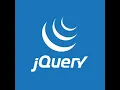 Slide part 10 jquery bangla tutorial