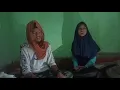 Download Lagu Sholawat lama,al-barqu yamani
