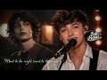 Follow by Finn Wolfhard🎶