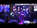 Download Lagu Kren,,,NABASA TRIO (Hape Lao Doho)