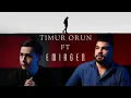 Download Lagu Timur Orun ft Emirgen - Gelsen yanyma