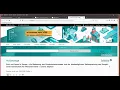 Download Lagu KOBV - Recherche im Kooperativen Bibliotheksverbund Berlin Brandenburg