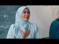 Download Lagu [Ost.] Tebaran Hati Siti Nordiana Feat Nubhan - Sekali Lagi (Muzik Video Resmi) 2025