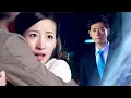 Download Lagu 丈夫懷疑妻子出軌，跟蹤她去了賓館，沒想到看見妻子和前男友抱在一起，下定決心要離婚！#中國電視劇 #渣男 #出軌