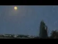 tiredminds - futile devices [slowed + reverb]