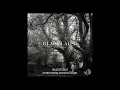 Download Lagu WANA BI - You Were My Sunshine [BLCKLPS001]