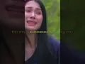 Lagu CINTA PASTI BERSATU dari @MargosaMusic sebagai OST drama ‘Takdir Cinta Dhia’ di astro prima #shorts