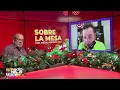 Lagu {AHORA} En vivo