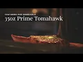 Fleming s Steak House - Tomahawk Tuesday