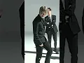 Download Lagu #bts #jimin #viral #2021                                         JIMIN BTS JOGED