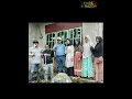 Download Lagu Lah Tau Sanak, HENRIZAL Mancaleg 2024 Mandatang