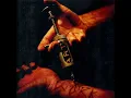 Blood on My Hands - The Used